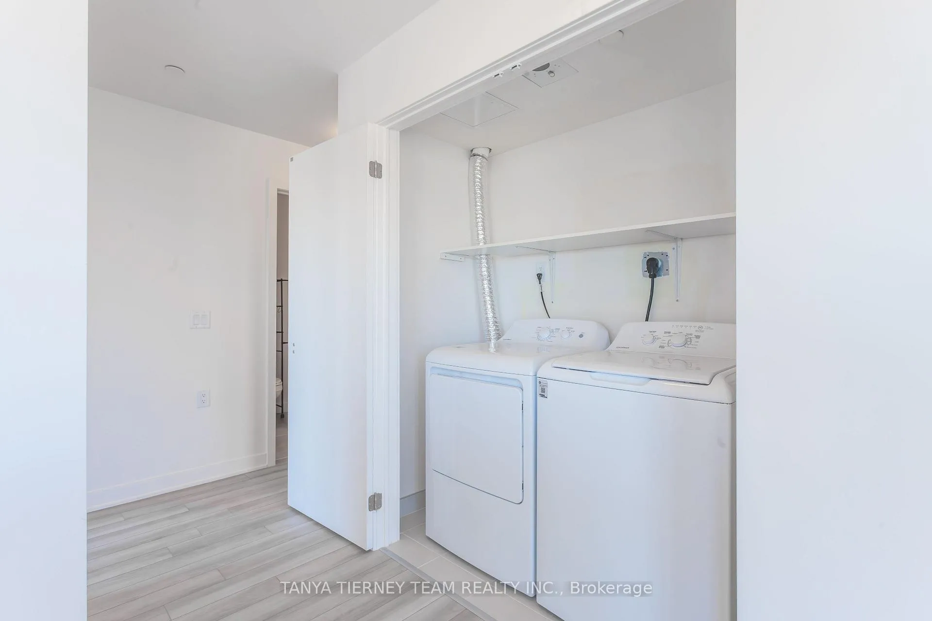 Photo 25 of Unit 608, 55 Clarington Boulevard, Clarington, Bowmanville — HOMEH