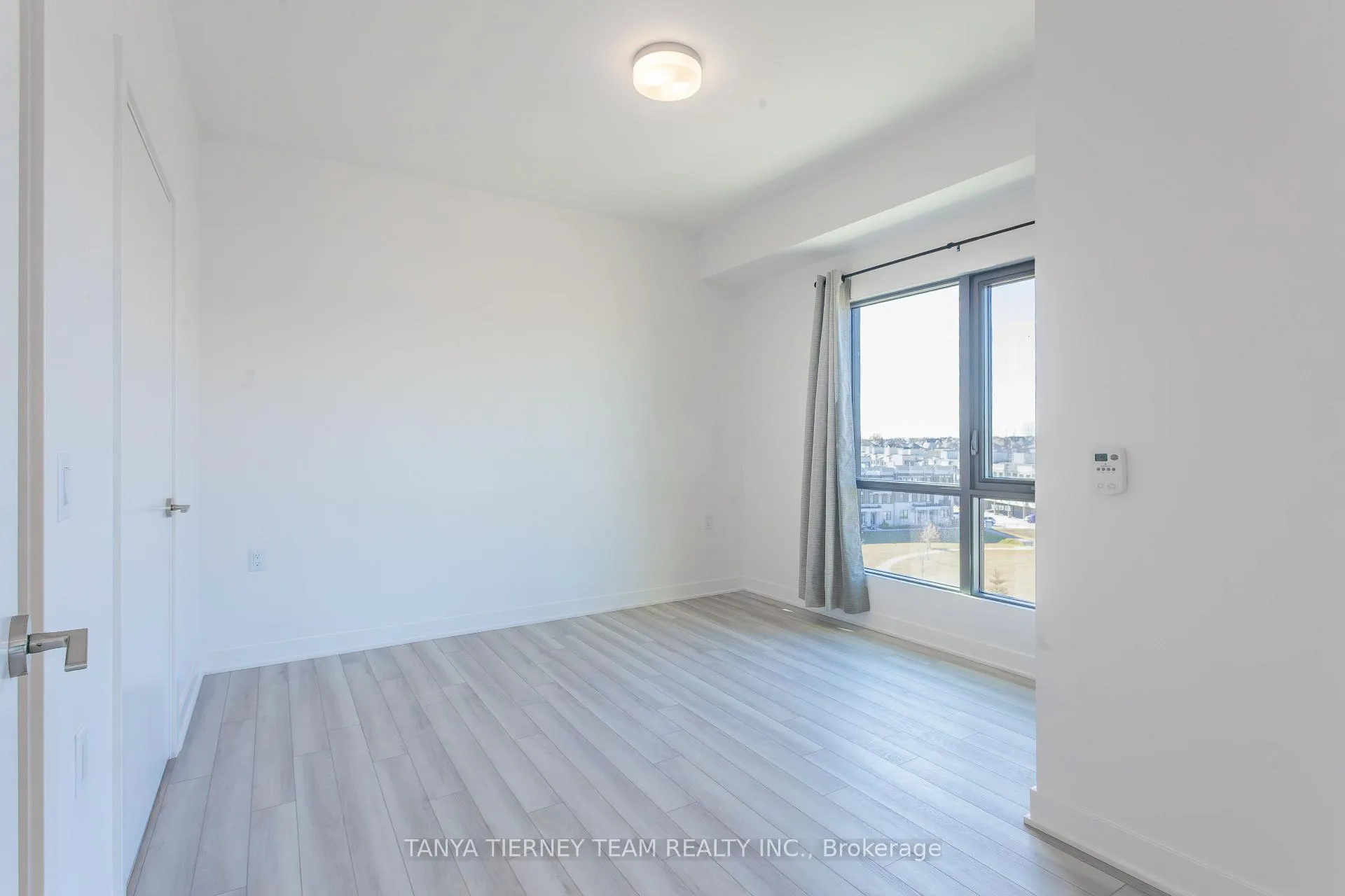 Photo 26 of Unit 608, 55 Clarington Boulevard, Clarington, Bowmanville — HOMEH