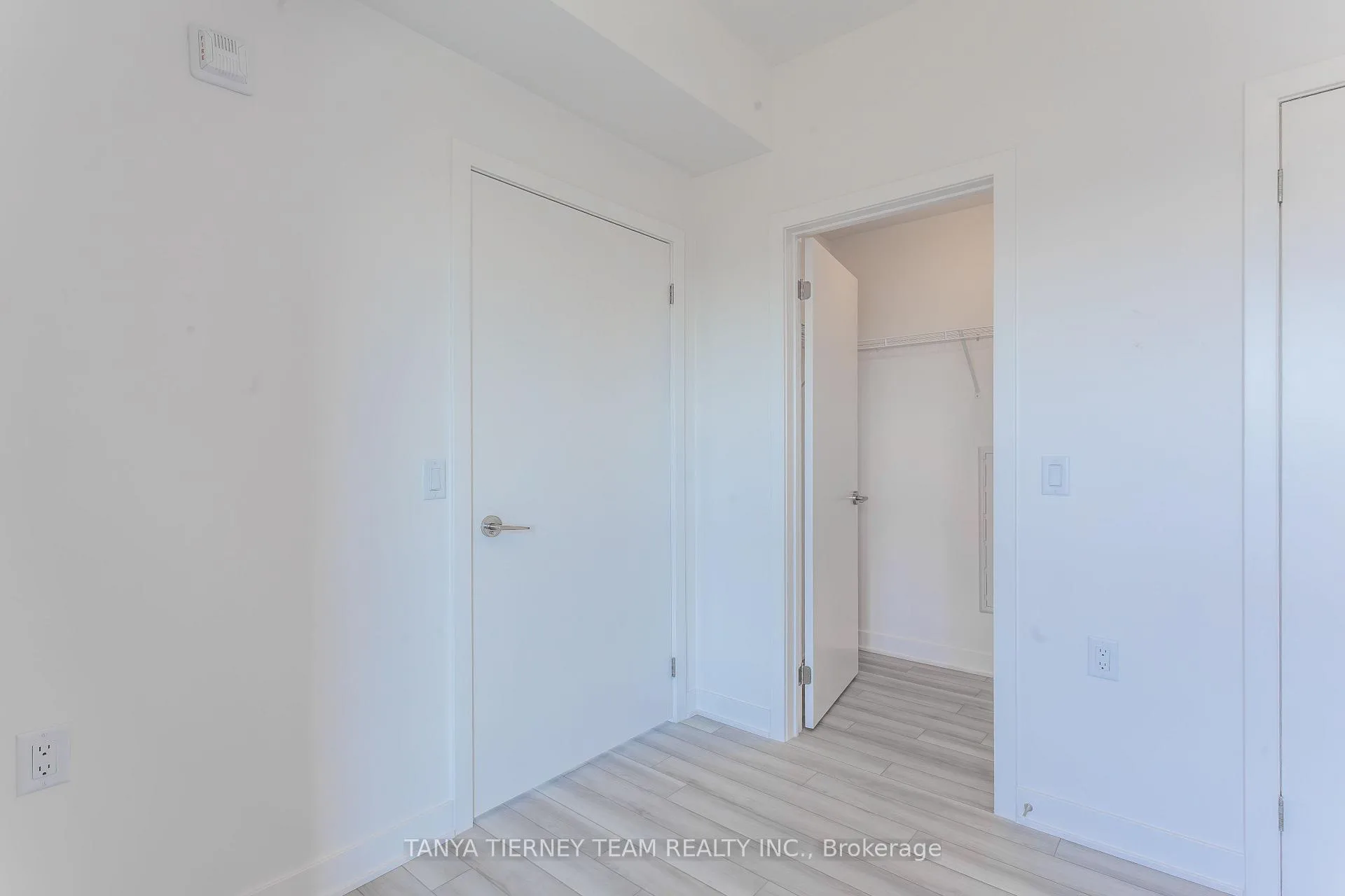 Photo 27 of Unit 608, 55 Clarington Boulevard, Clarington, Bowmanville — HOMEH