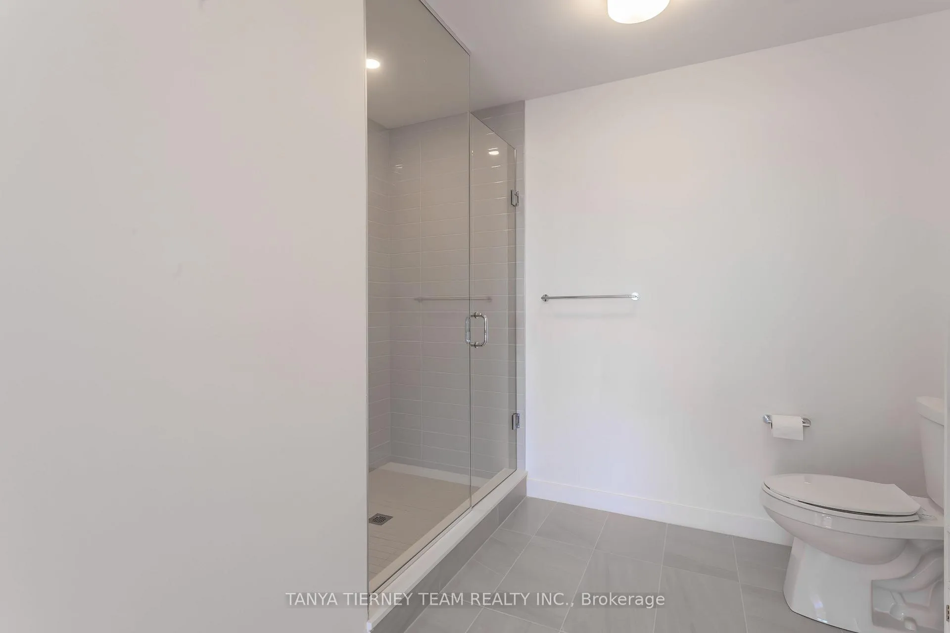 Photo 29 of Unit 608, 55 Clarington Boulevard, Clarington, Bowmanville — HOMEH