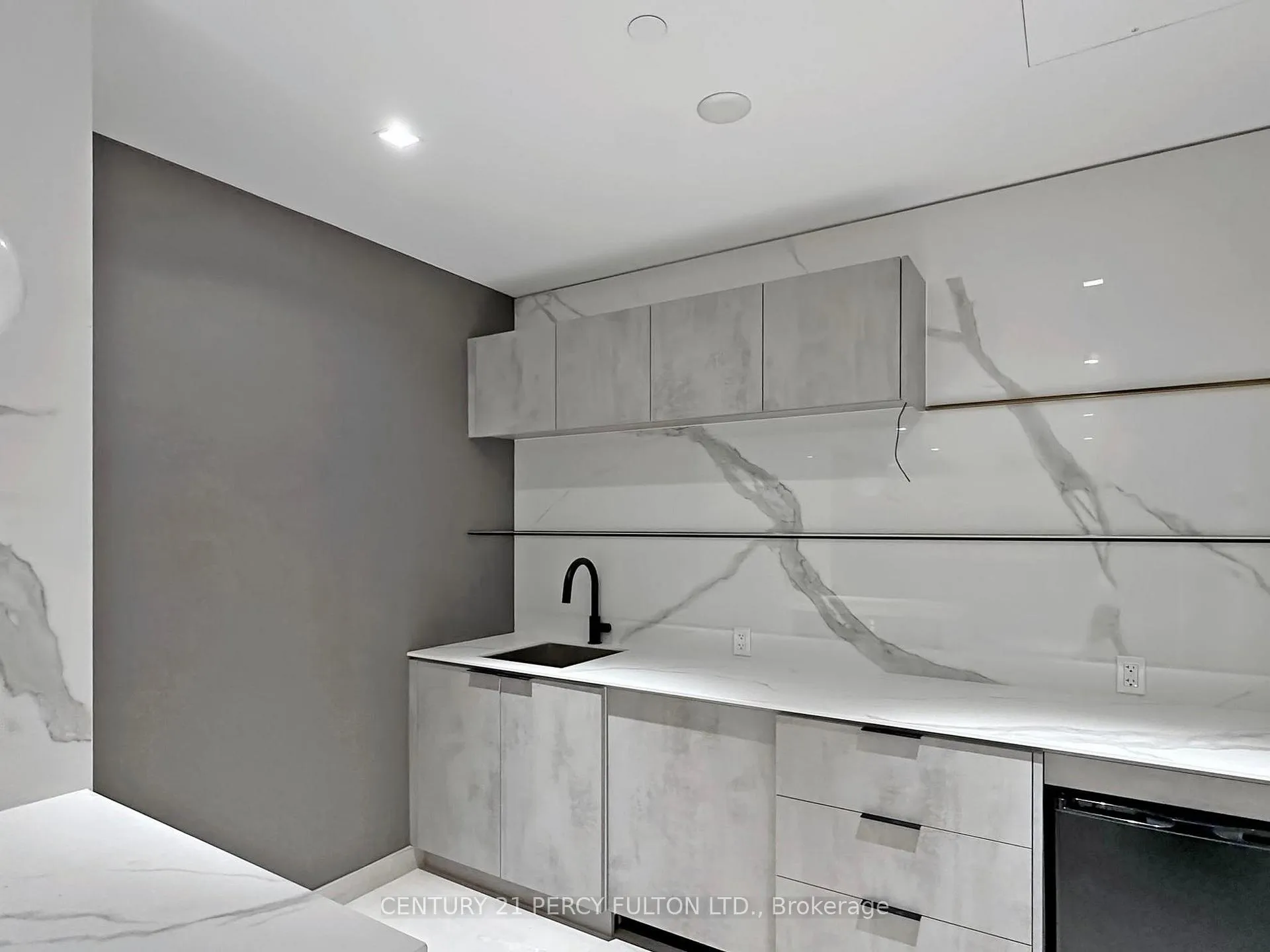 Photo 31 of Unit 1507, 127 Broadway Avenue, Toronto, Mount Pleasant West — HOMEH