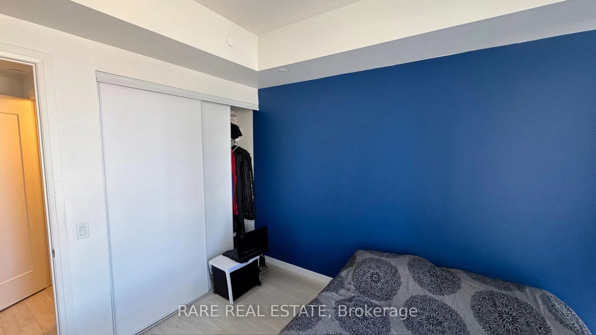 Photo 4 of Unit 1223, 9000 Jane Street, Vaughan, Concord — HOMEH