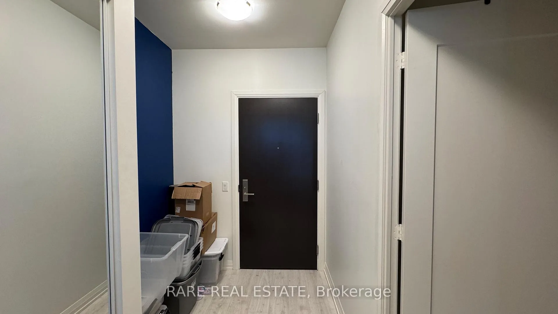 Photo 8 of Unit 1223, 9000 Jane Street, Vaughan, Concord — HOMEH