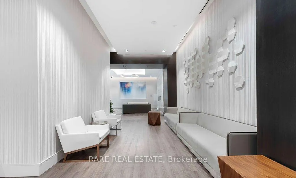 Photo 24 of Unit 1223, 9000 Jane Street, Vaughan, Concord — HOMEH