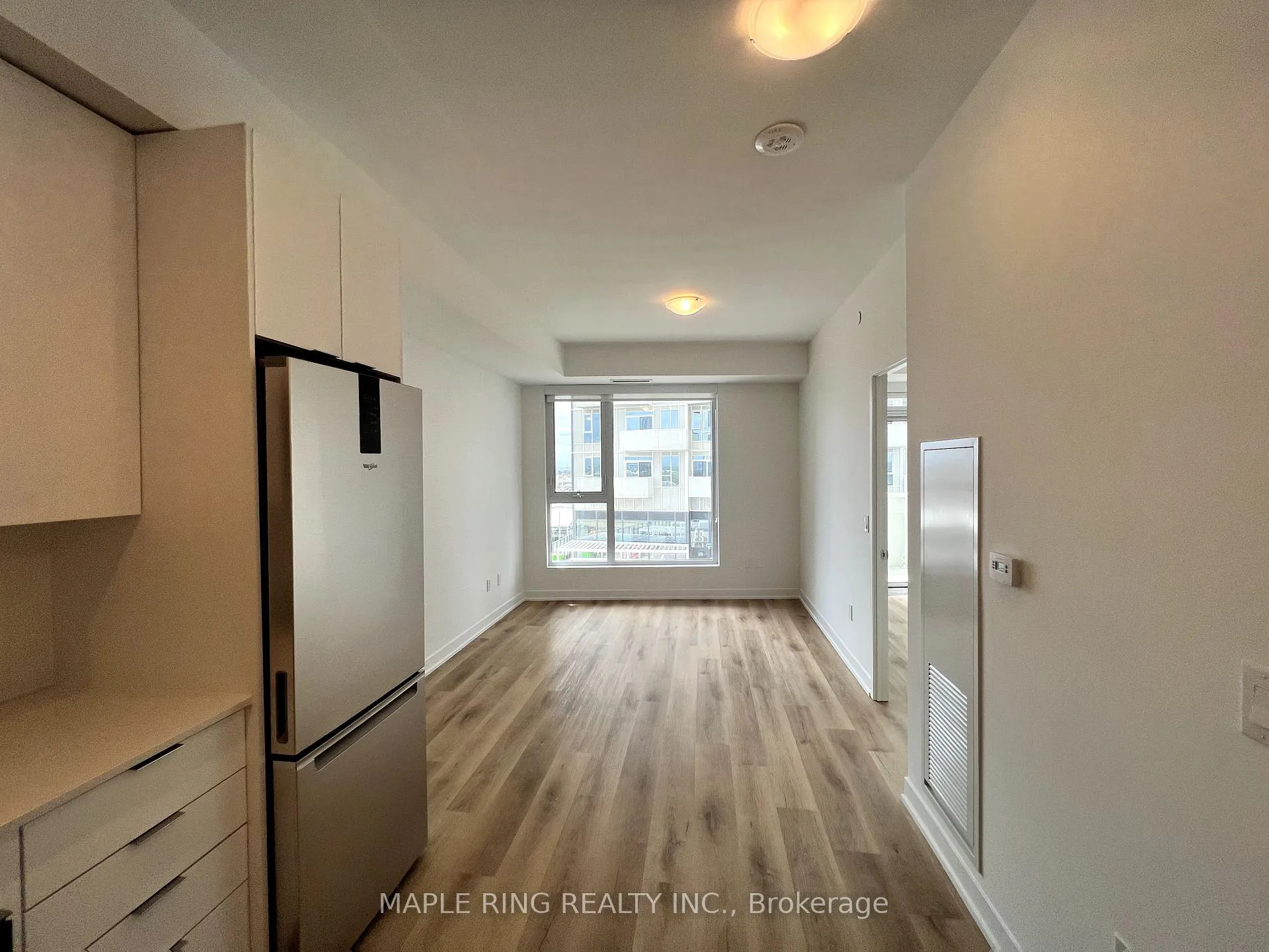 Photo 10 of Unit 710, 474 Caldari Road, Vaughan, Concord — HOMEH