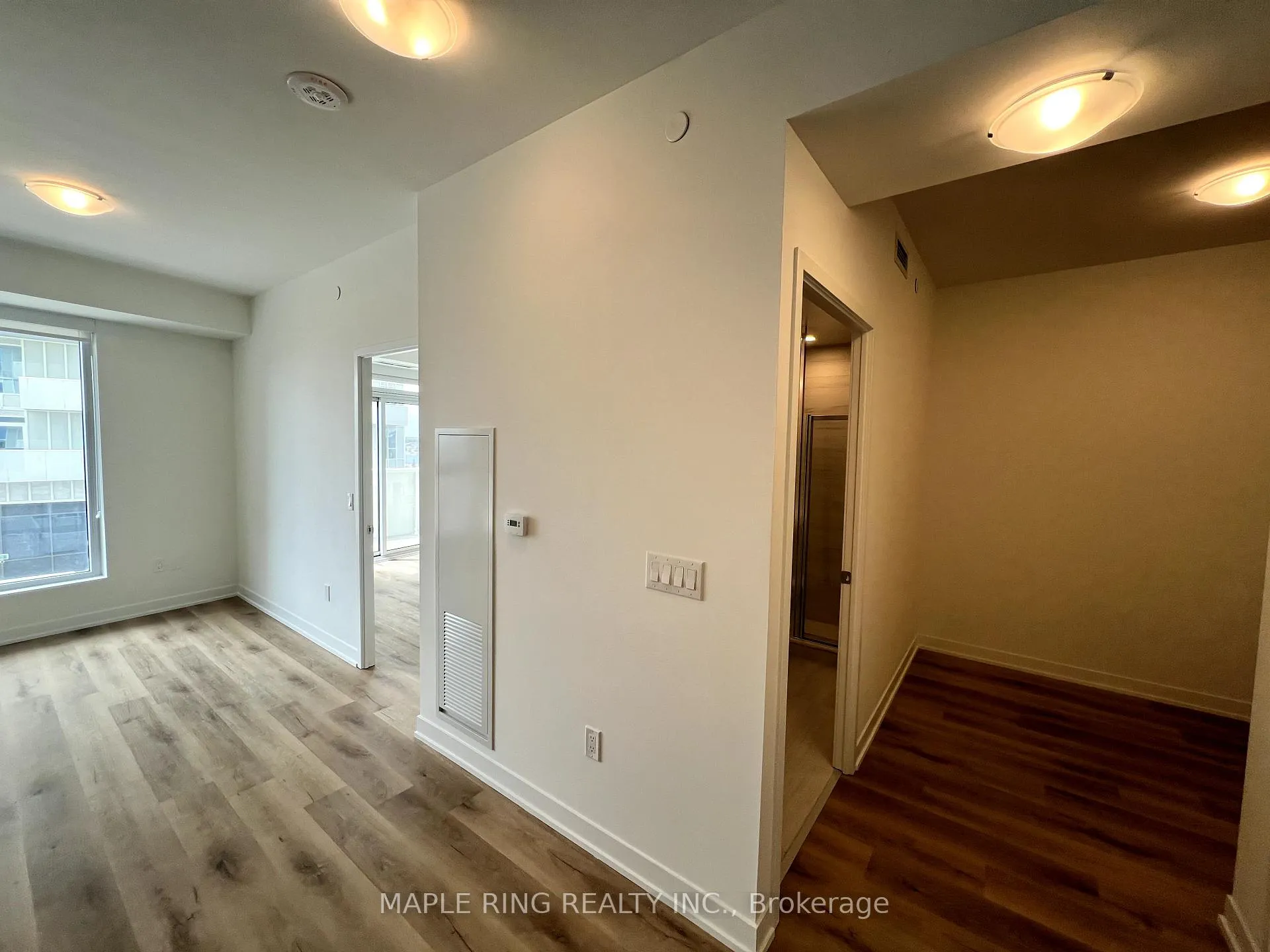 Photo 11 of Unit 710, 474 Caldari Road, Vaughan, Concord — HOMEH