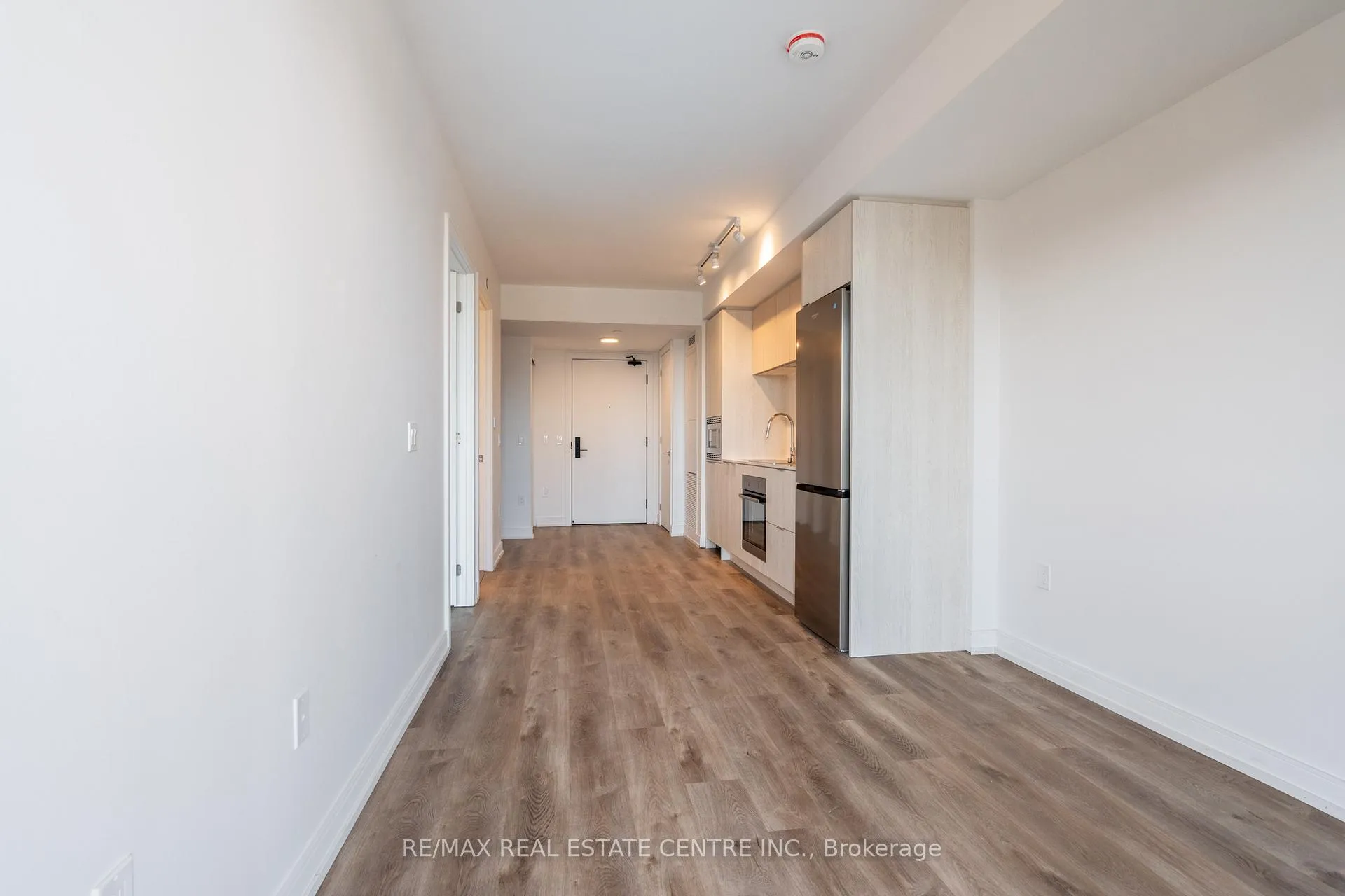Photo 11 of Unit 926, 1 Jarvis Street, Hamilton, Beasley — HOMEH