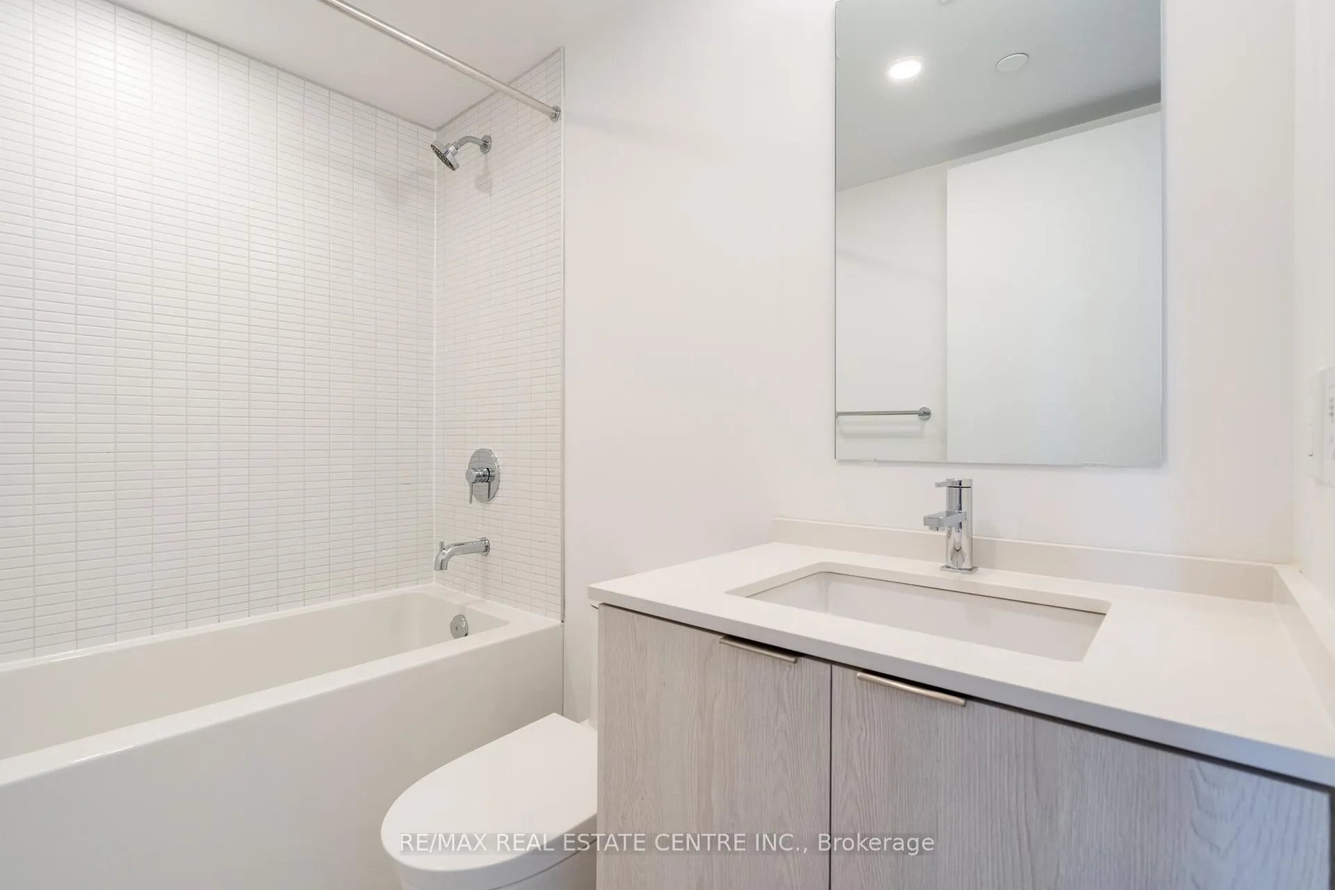 Photo 14 of Unit 926, 1 Jarvis Street, Hamilton, Beasley — HOMEH