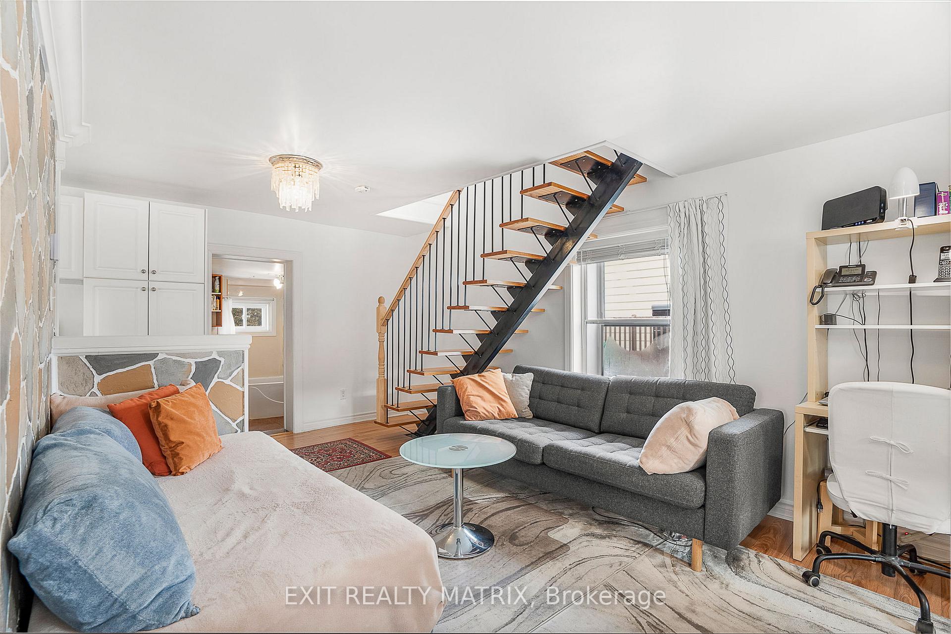 Photo 12 of 946 King Street, Champlain, L'Orignal — HOMEH