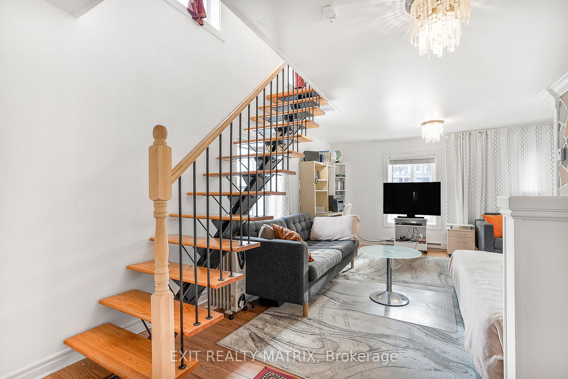 Photo 14 of 946 King Street, Champlain, L'Orignal — HOMEH