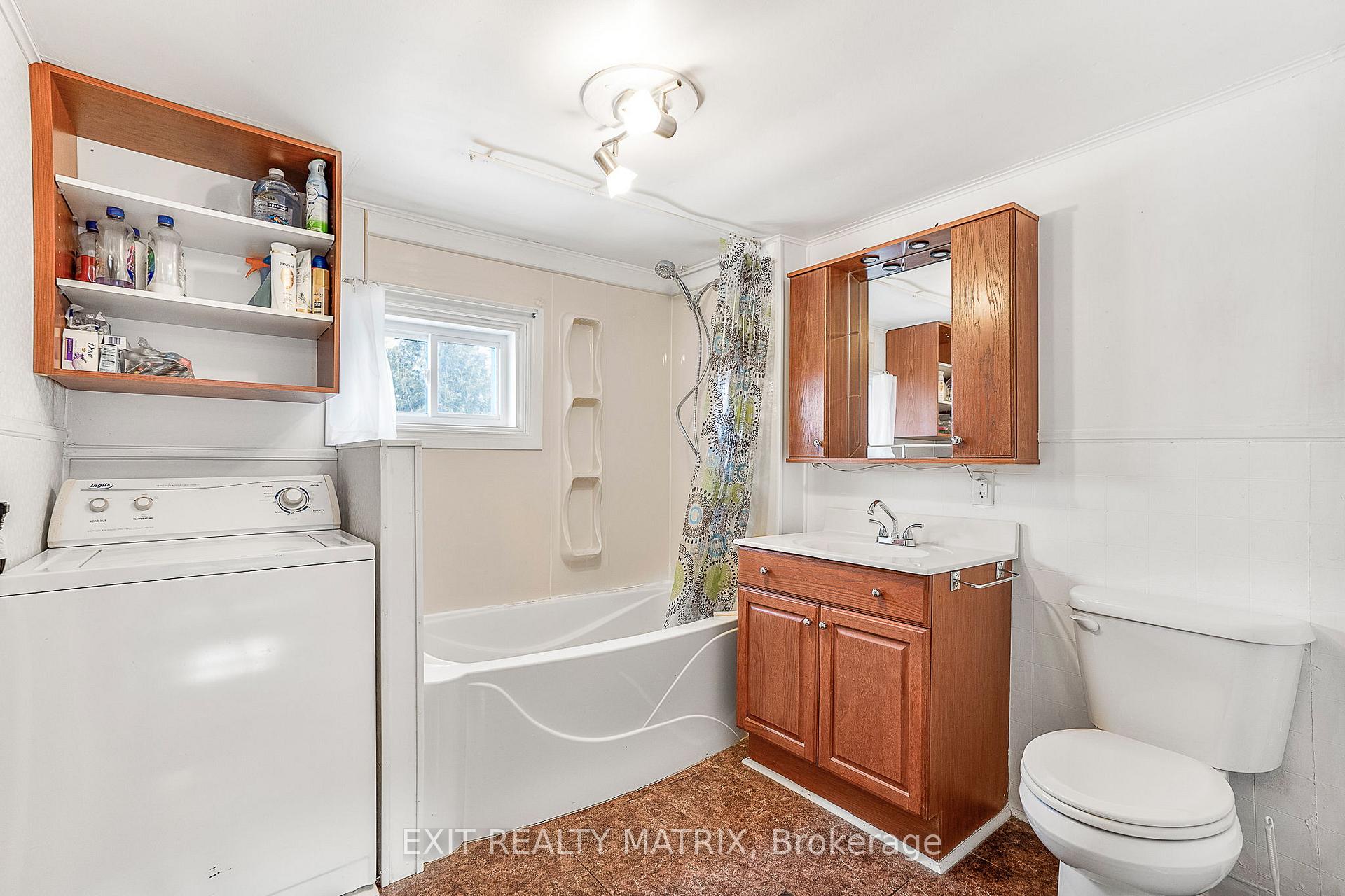Photo 16 of 946 King Street, Champlain, L'Orignal — HOMEH