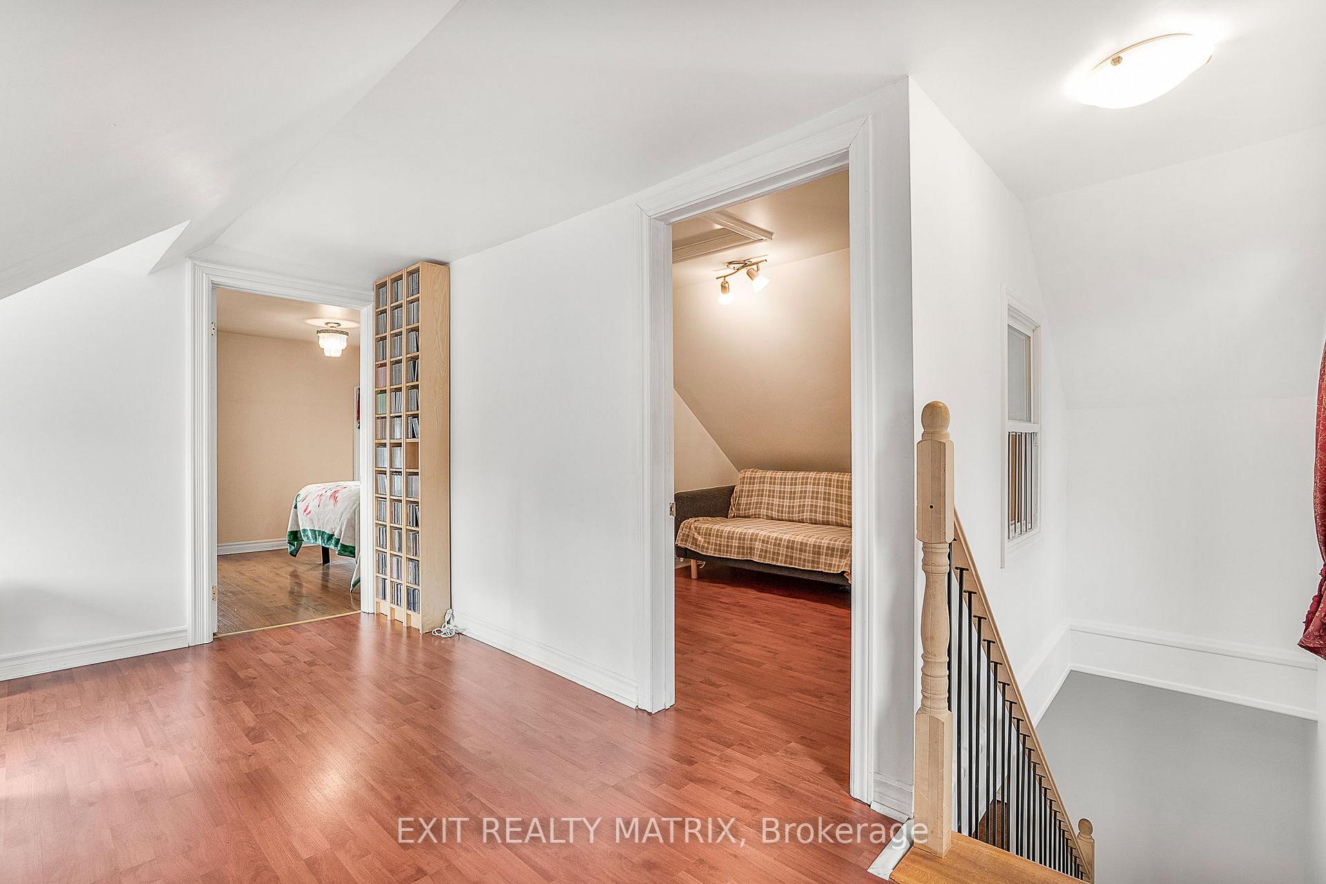 Photo 18 of 946 King Street, Champlain, L'Orignal — HOMEH