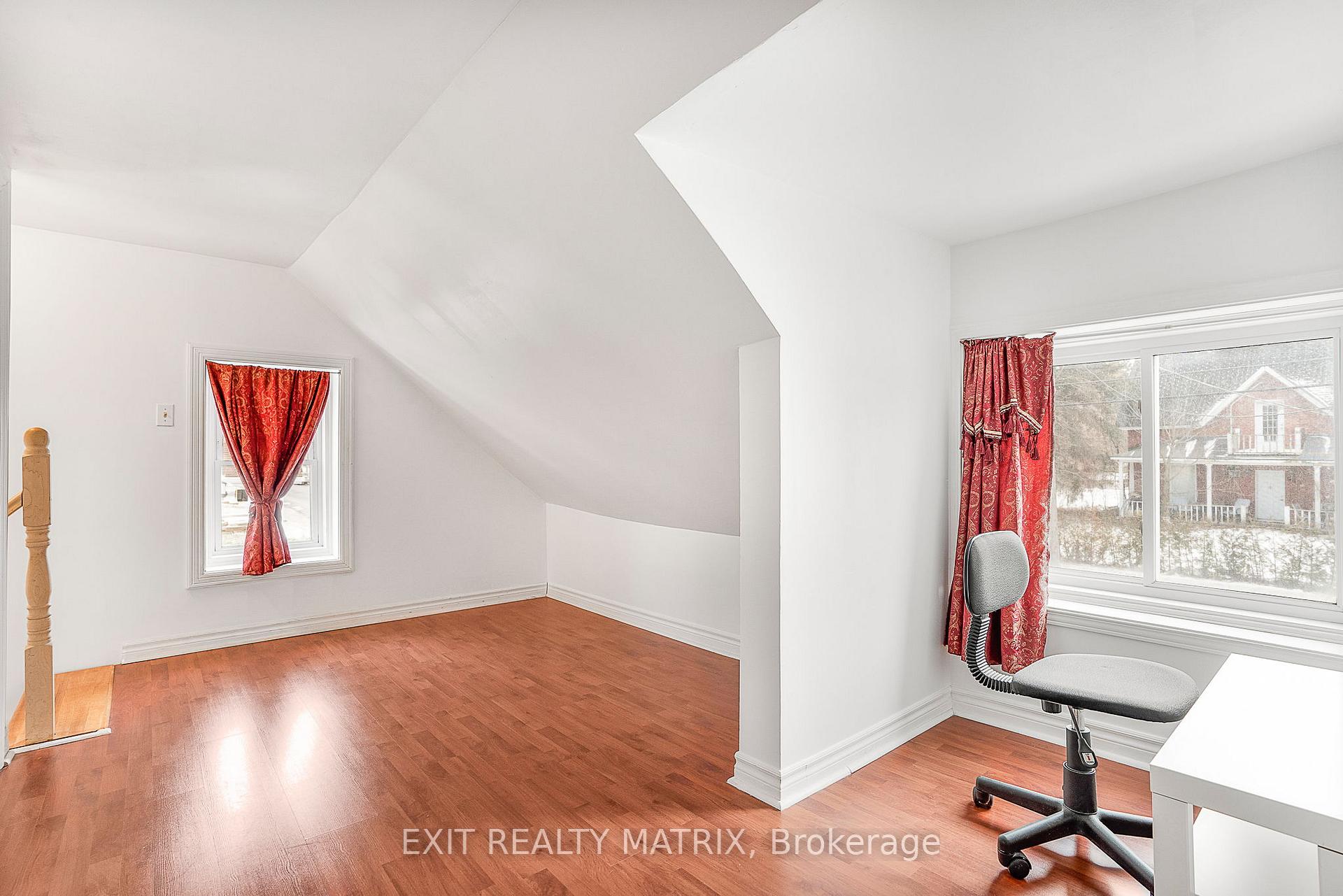 Photo 19 of 946 King Street, Champlain, L'Orignal — HOMEH