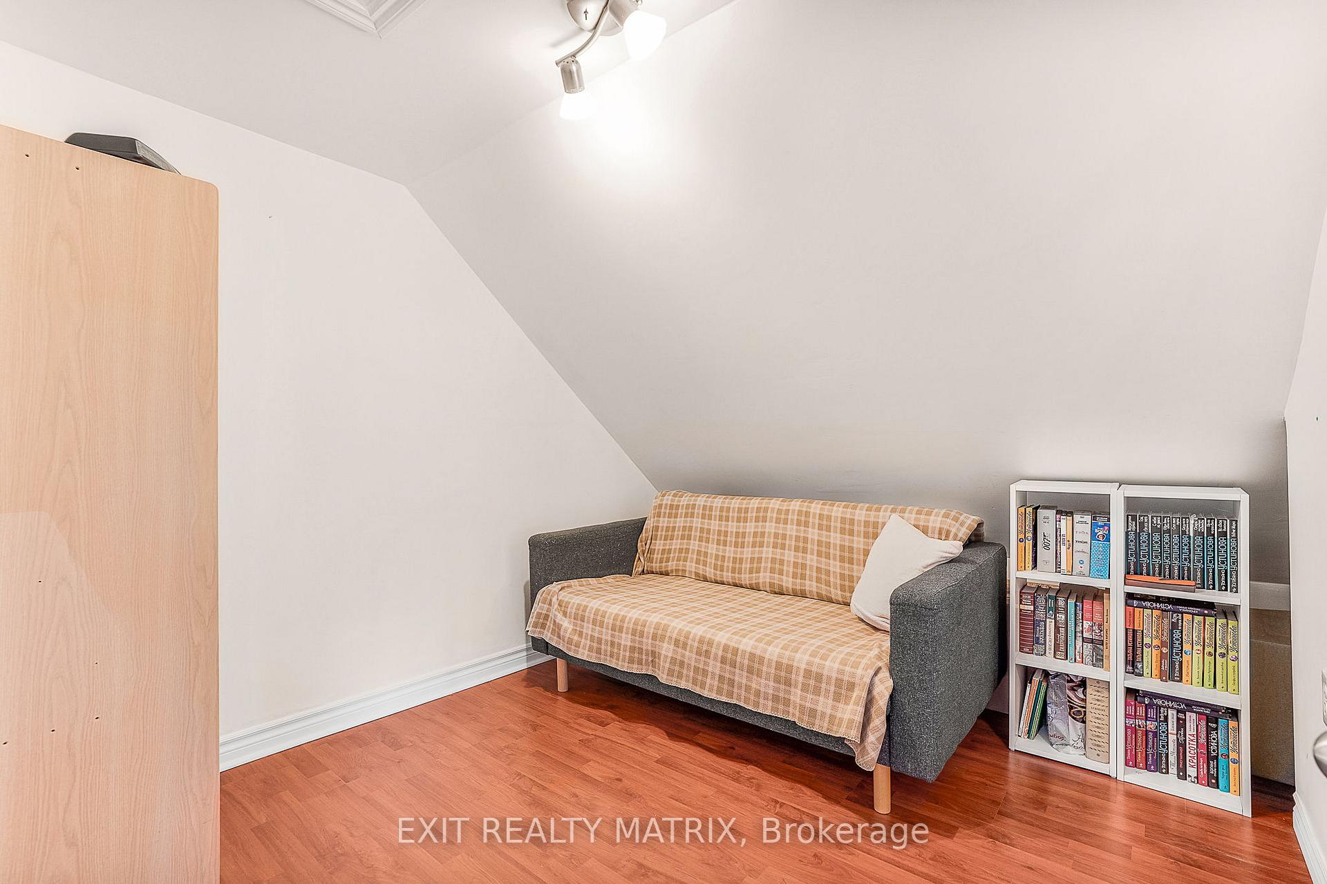 Photo 20 of 946 King Street, Champlain, L'Orignal — HOMEH