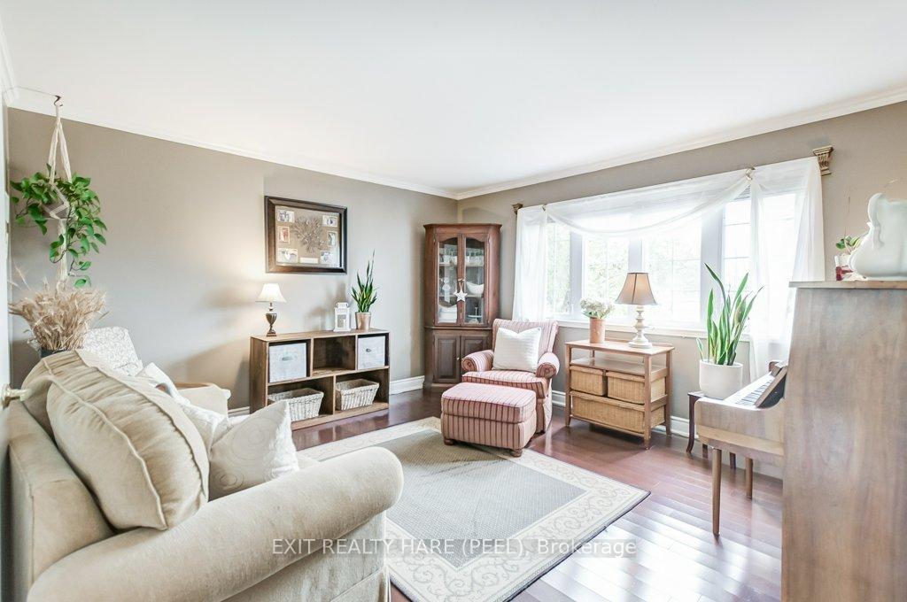 Photo 10 of 14181 Mclaughlin Road, Caledon, Rural Caledon — HOMEH