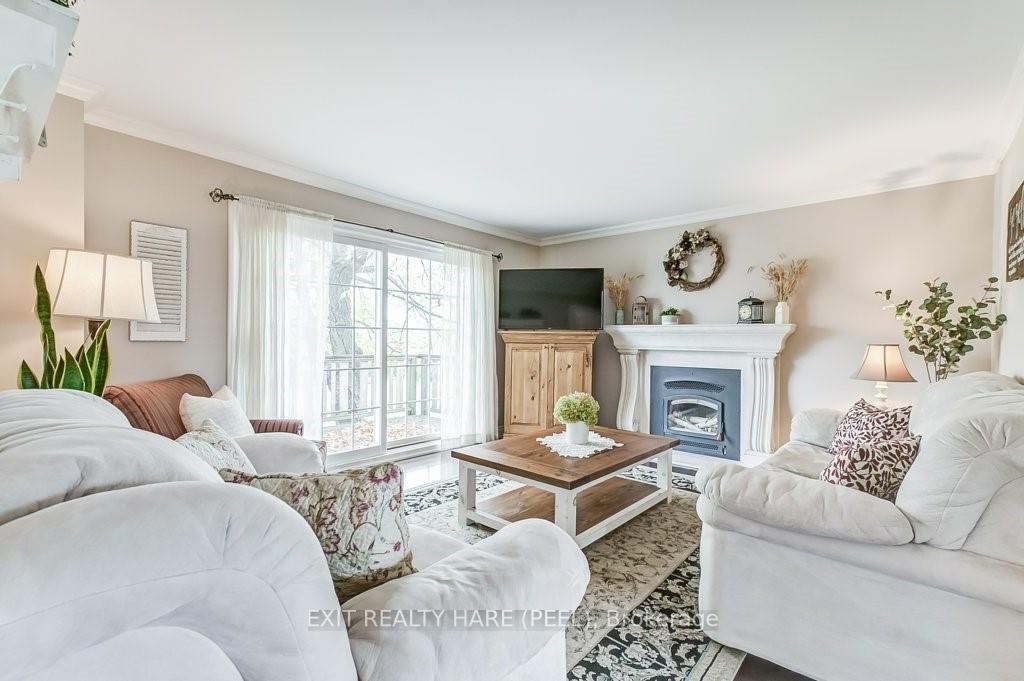 Photo 11 of 14181 Mclaughlin Road, Caledon, Rural Caledon — HOMEH