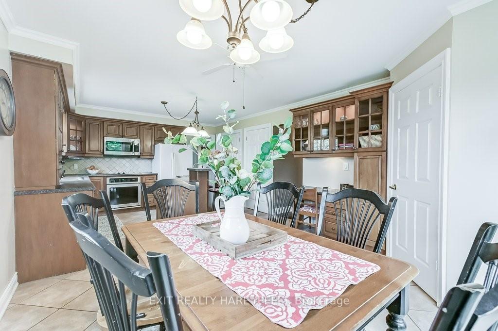 Photo 16 of 14181 Mclaughlin Road, Caledon, Rural Caledon — HOMEH