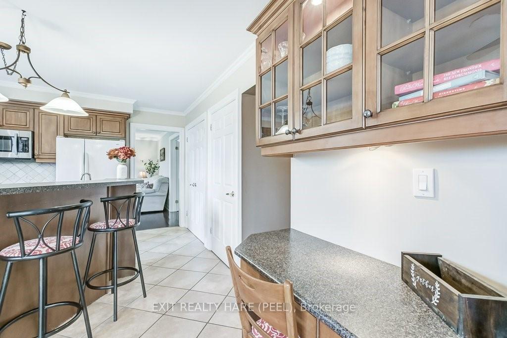 Photo 17 of 14181 Mclaughlin Road, Caledon, Rural Caledon — HOMEH