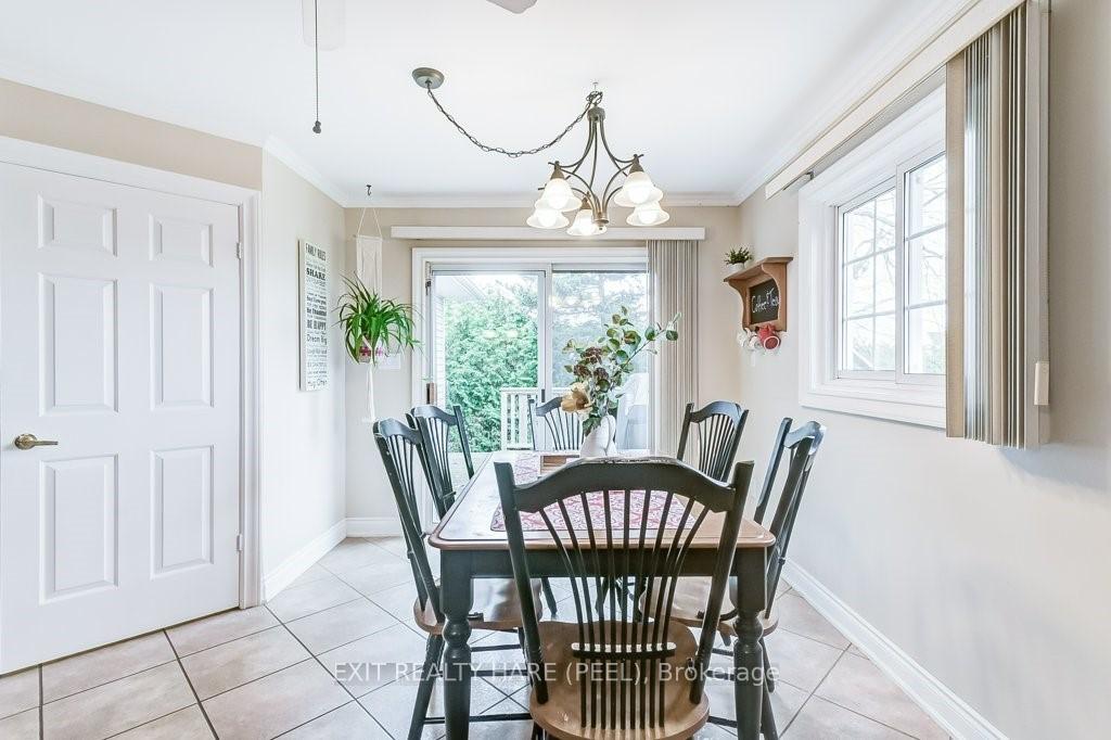 Photo 18 of 14181 Mclaughlin Road, Caledon, Rural Caledon — HOMEH