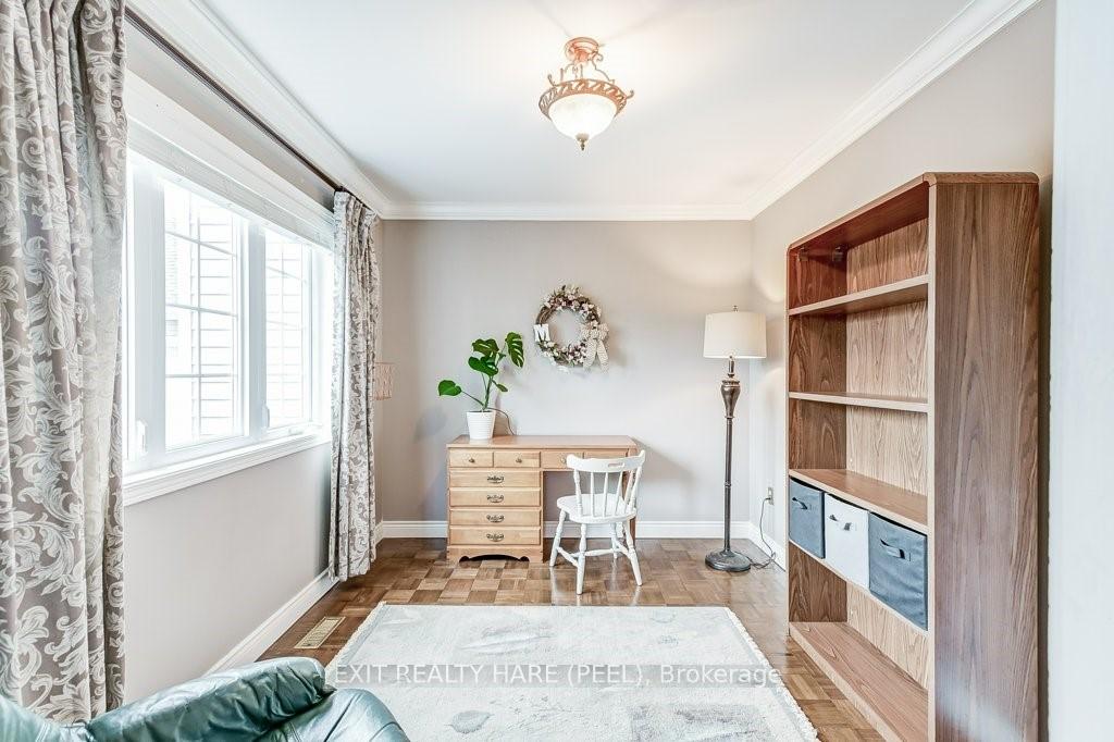 Photo 19 of 14181 Mclaughlin Road, Caledon, Rural Caledon — HOMEH