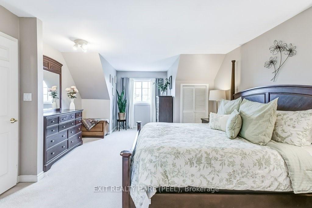 Photo 20 of 14181 Mclaughlin Road, Caledon, Rural Caledon — HOMEH
