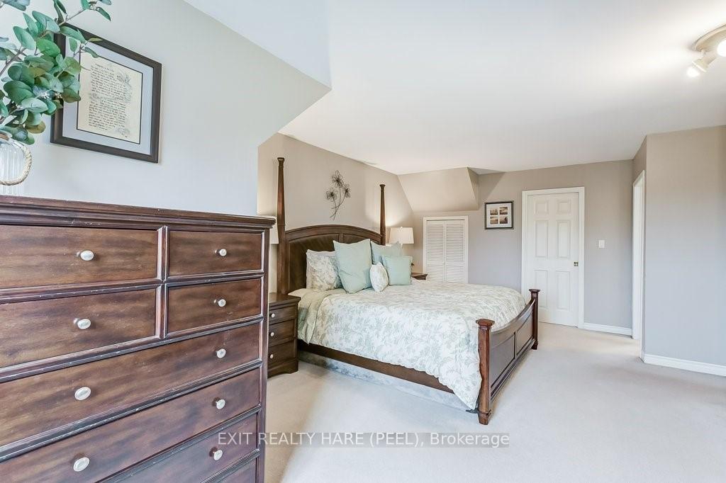 Photo 21 of 14181 Mclaughlin Road, Caledon, Rural Caledon — HOMEH