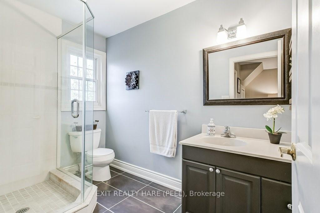 Photo 22 of 14181 Mclaughlin Road, Caledon, Rural Caledon — HOMEH