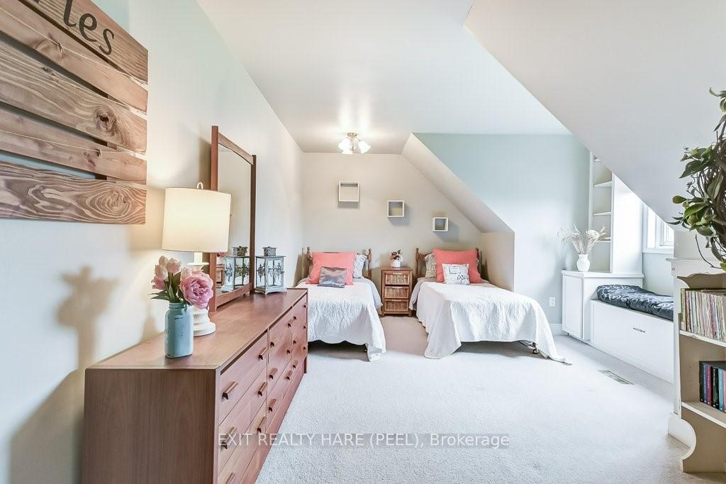 Photo 23 of 14181 Mclaughlin Road, Caledon, Rural Caledon — HOMEH