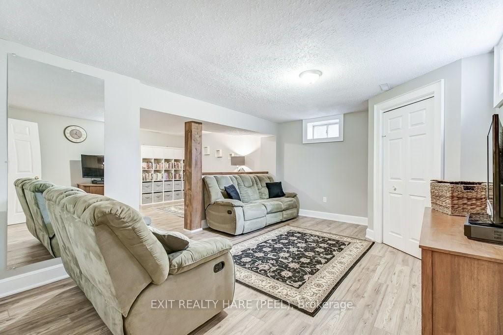 Photo 25 of 14181 Mclaughlin Road, Caledon, Rural Caledon — HOMEH