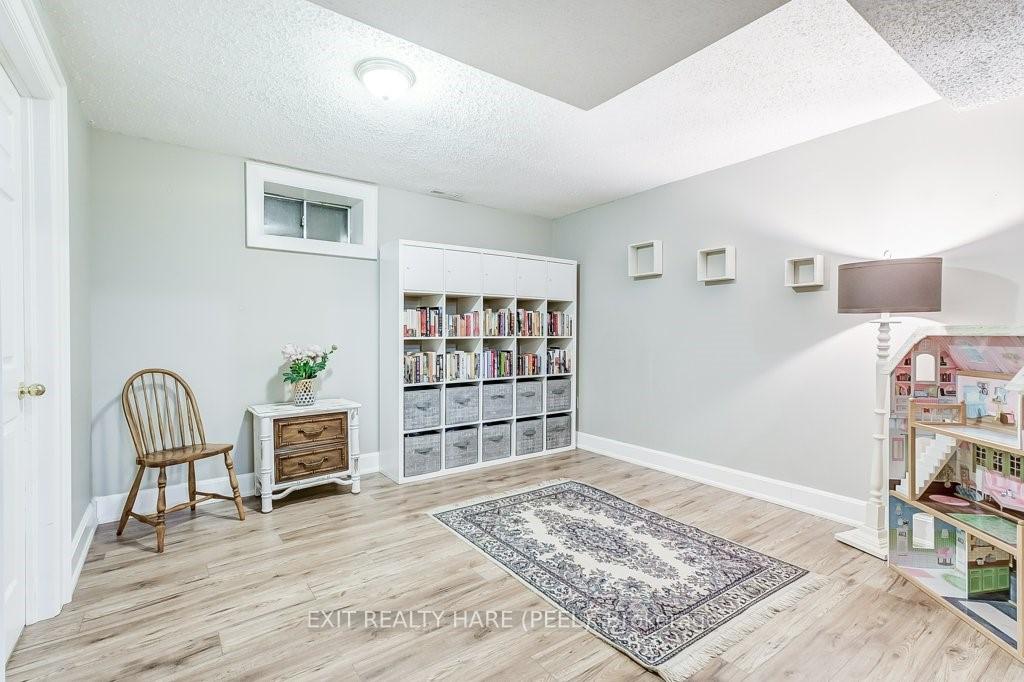 Photo 26 of 14181 Mclaughlin Road, Caledon, Rural Caledon — HOMEH