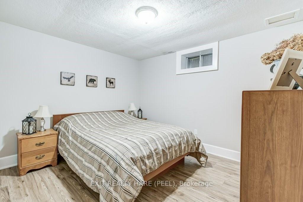 Photo 27 of 14181 Mclaughlin Road, Caledon, Rural Caledon — HOMEH