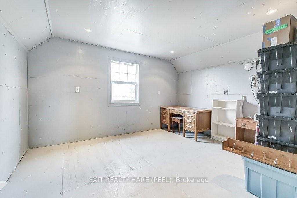 Photo 31 of 14181 Mclaughlin Road, Caledon, Rural Caledon — HOMEH
