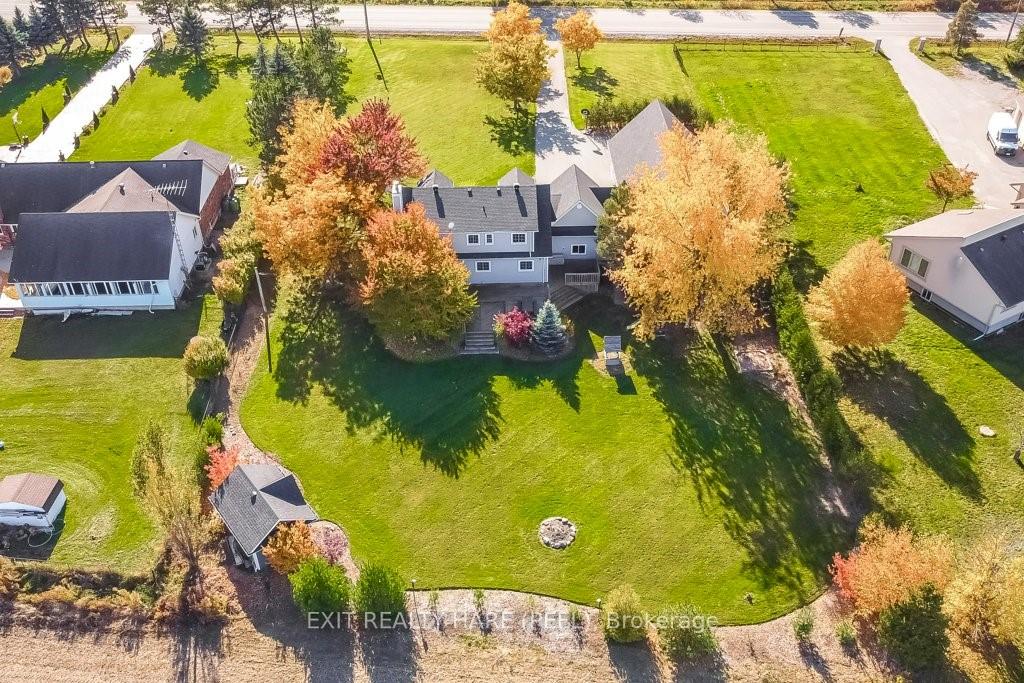 Photo 34 of 14181 Mclaughlin Road, Caledon, Rural Caledon — HOMEH