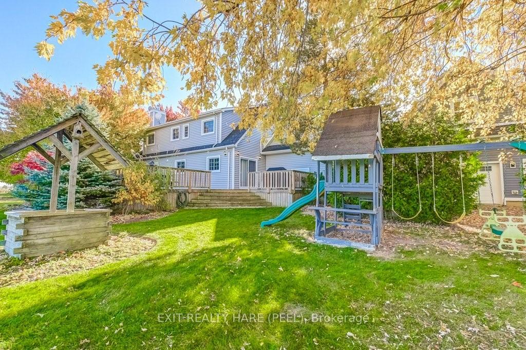 Photo 38 of 14181 Mclaughlin Road, Caledon, Rural Caledon — HOMEH