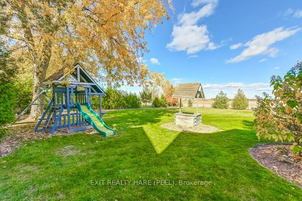 Photo 39 of 14181 Mclaughlin Road, Caledon, Rural Caledon — HOMEH