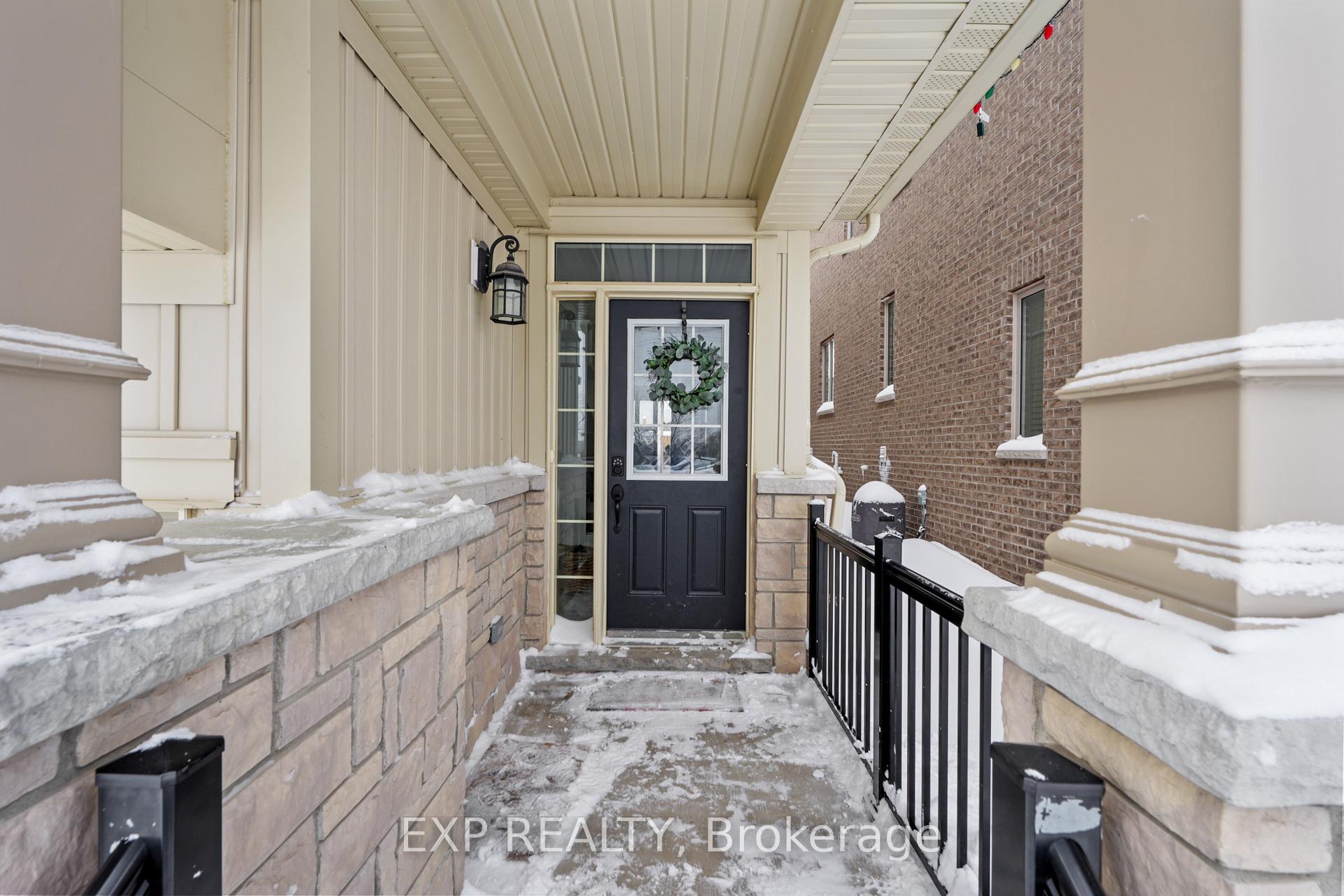Photo 2 of 46 Highlands Boulevard, Cavan Monaghan, Cavan Twp — HOMEH