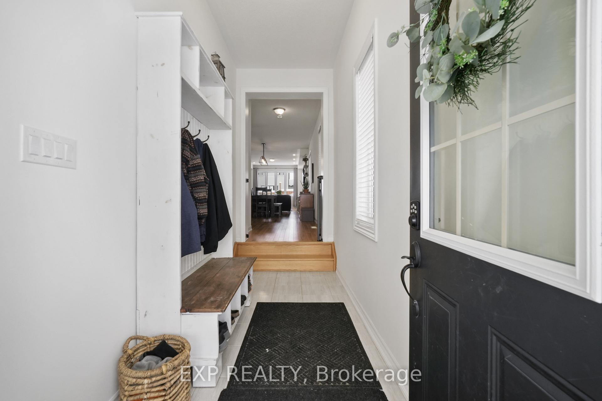Photo 3 of 46 Highlands Boulevard, Cavan Monaghan, Cavan Twp — HOMEH