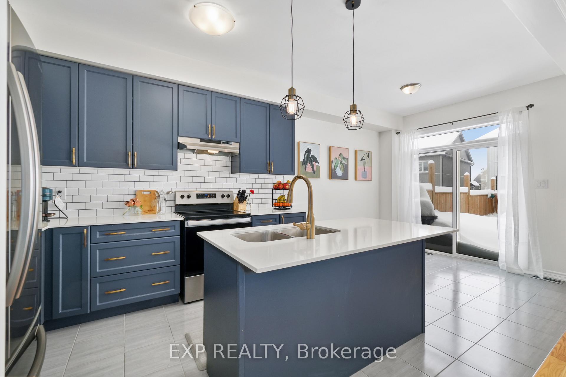 Photo 8 of 46 Highlands Boulevard, Cavan Monaghan, Cavan Twp — HOMEH