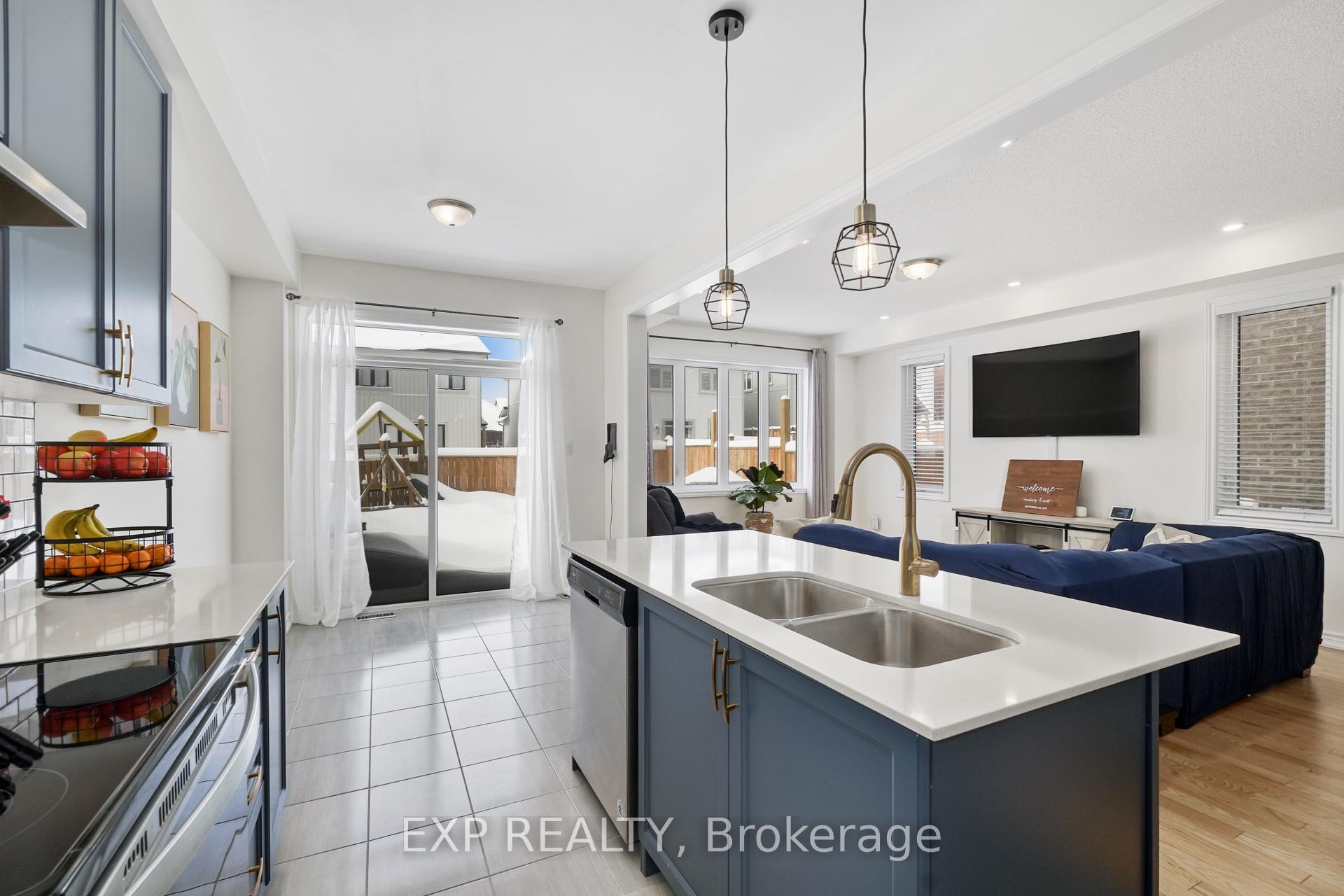 Photo 9 of 46 Highlands Boulevard, Cavan Monaghan, Cavan Twp — HOMEH