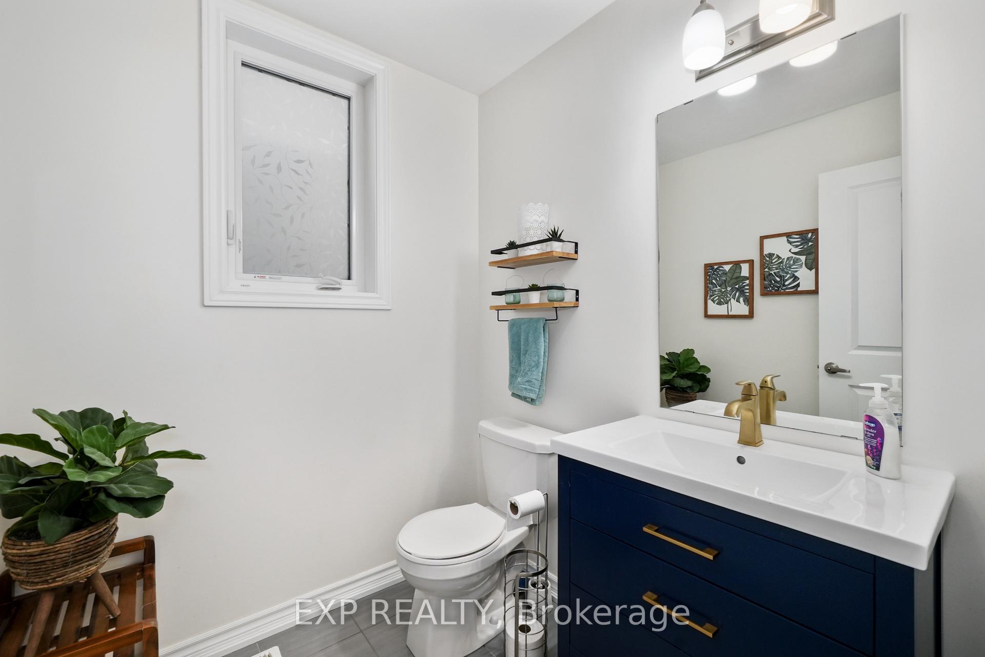 Photo 11 of 46 Highlands Boulevard, Cavan Monaghan, Cavan Twp — HOMEH