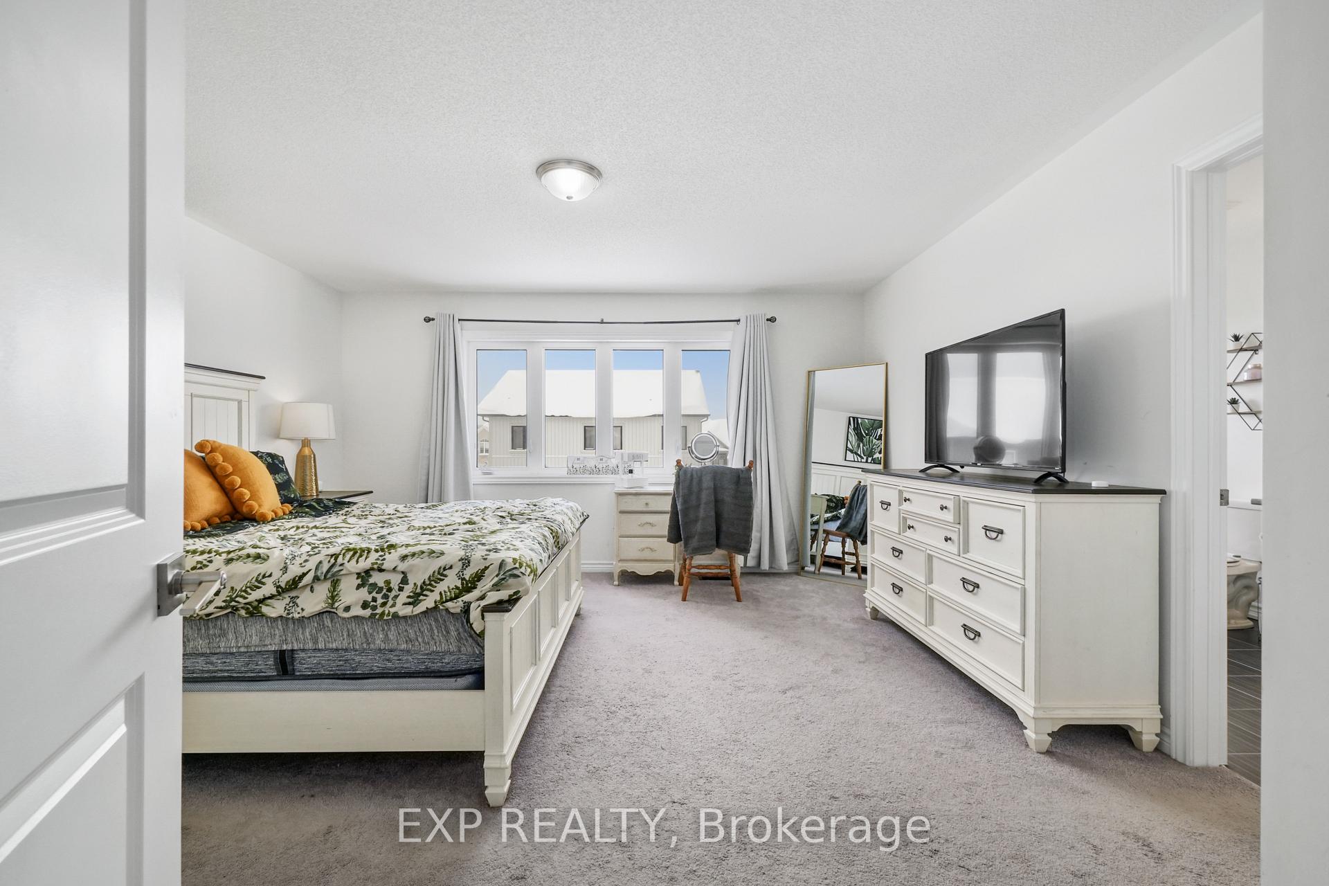 Photo 13 of 46 Highlands Boulevard, Cavan Monaghan, Cavan Twp — HOMEH