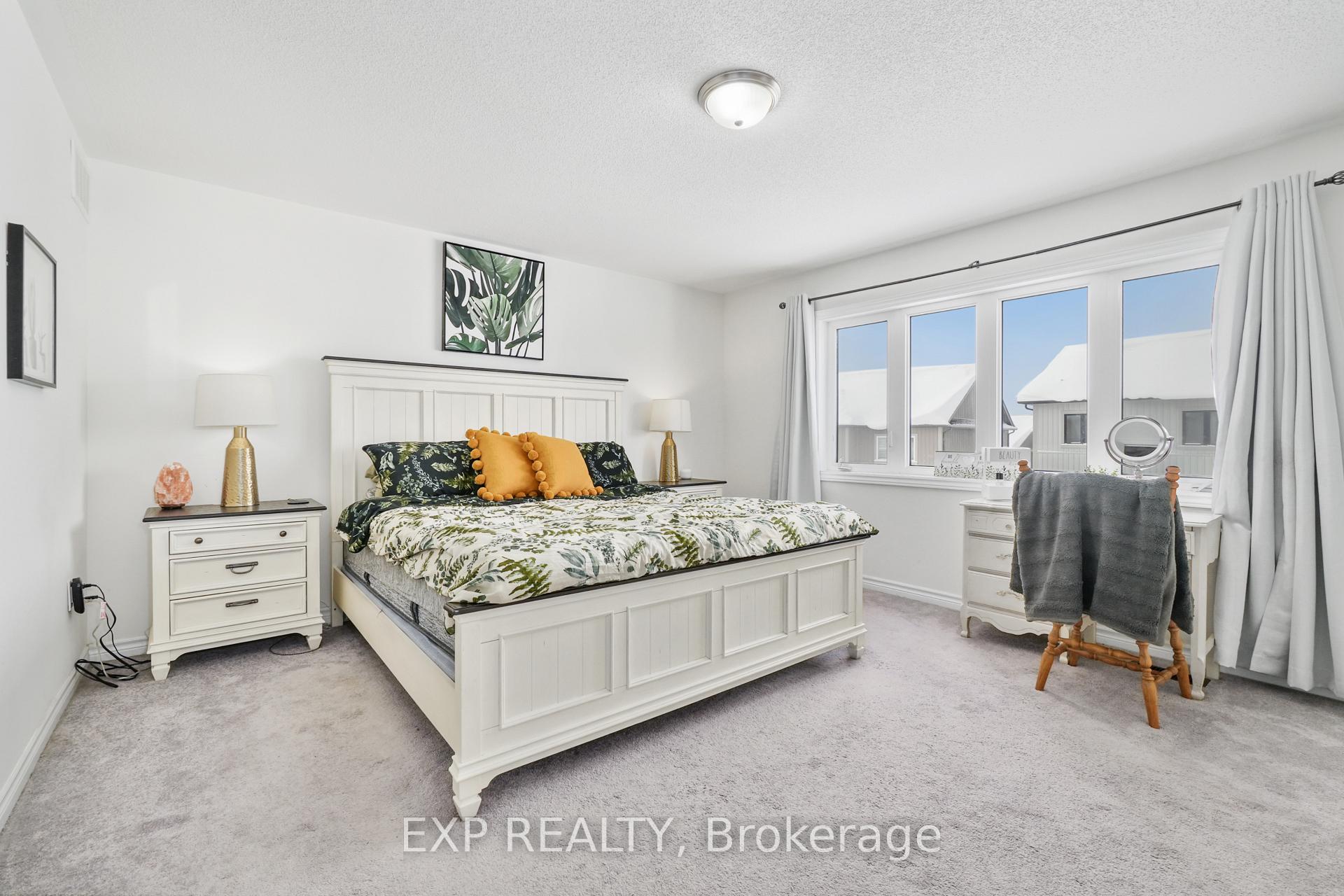 Photo 14 of 46 Highlands Boulevard, Cavan Monaghan, Cavan Twp — HOMEH