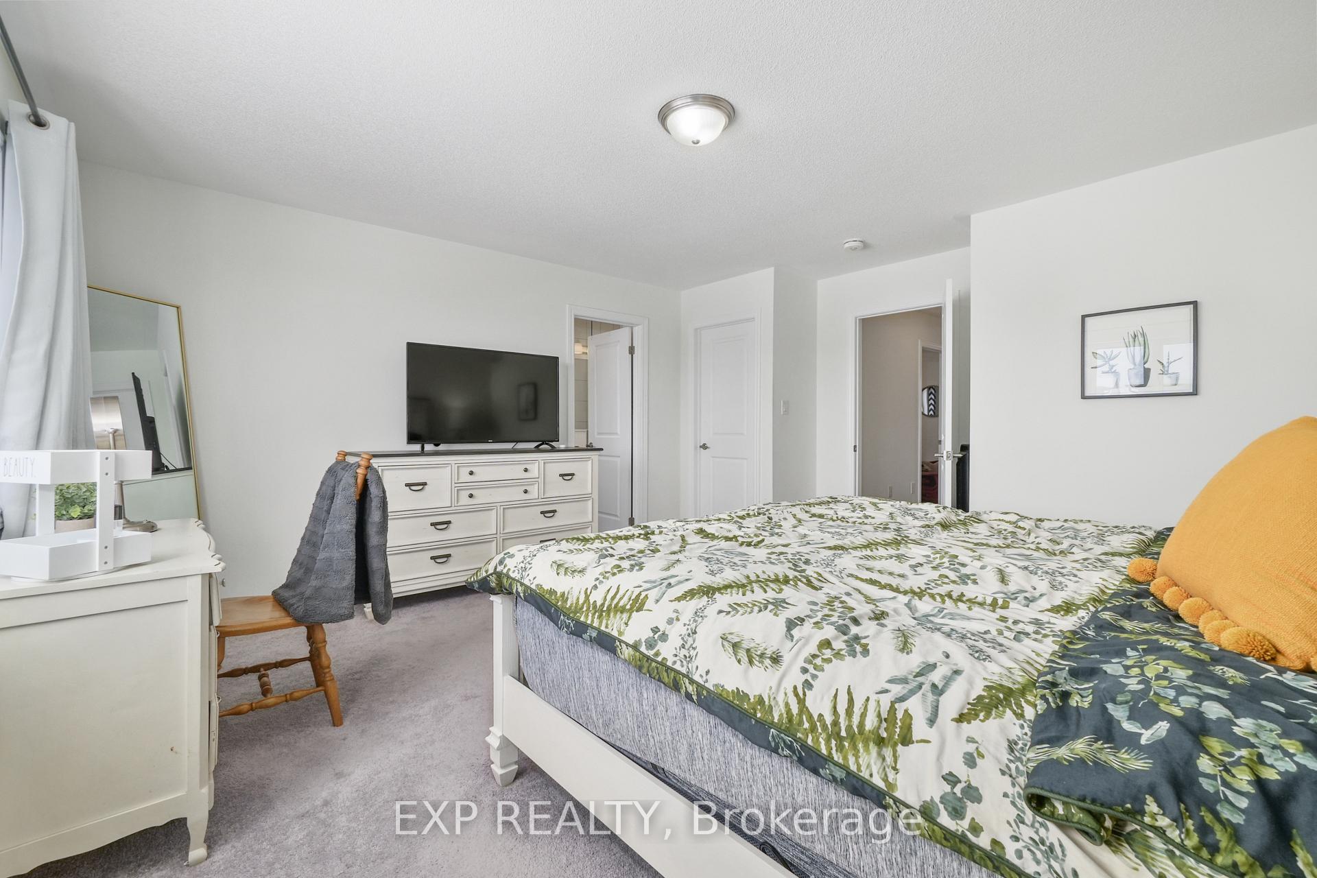 Photo 15 of 46 Highlands Boulevard, Cavan Monaghan, Cavan Twp — HOMEH