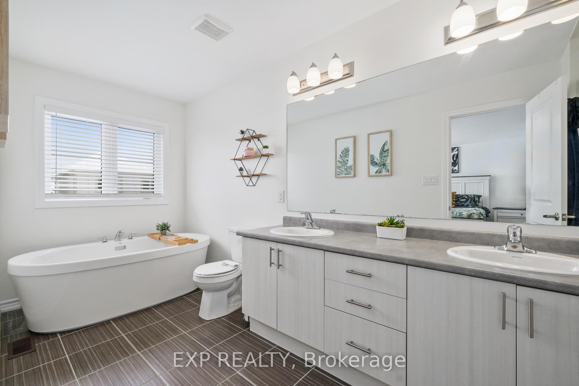 Photo 16 of 46 Highlands Boulevard, Cavan Monaghan, Cavan Twp — HOMEH