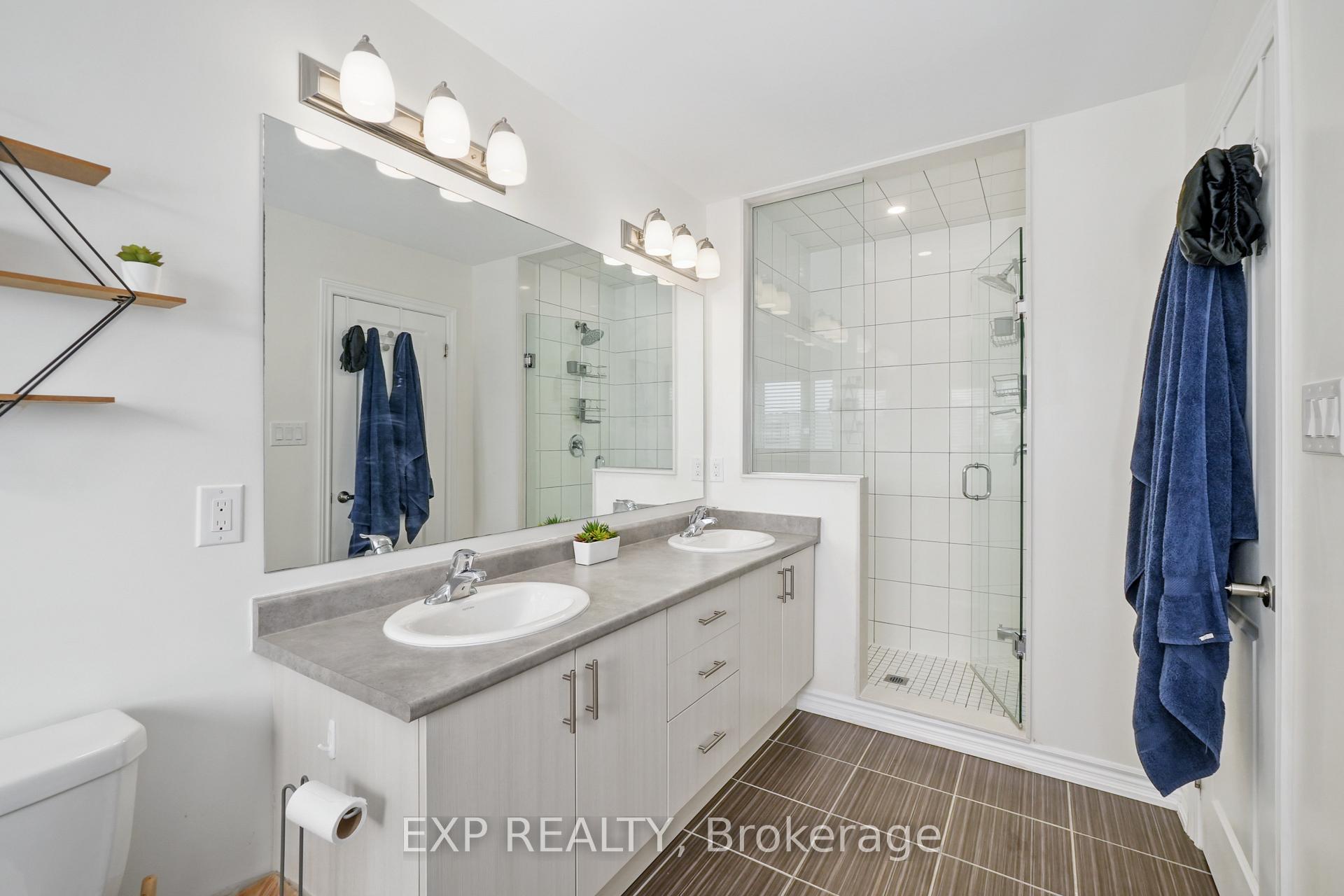 Photo 17 of 46 Highlands Boulevard, Cavan Monaghan, Cavan Twp — HOMEH