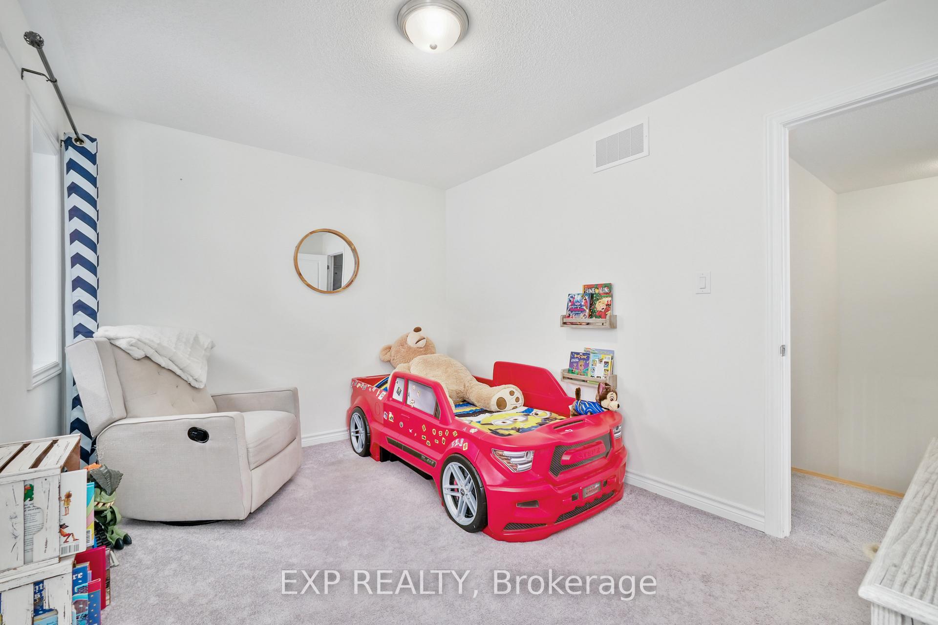 Photo 19 of 46 Highlands Boulevard, Cavan Monaghan, Cavan Twp — HOMEH