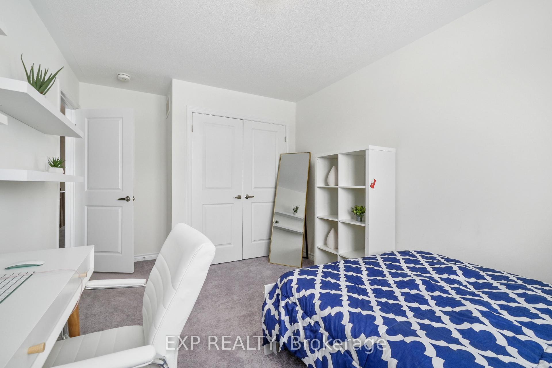 Photo 20 of 46 Highlands Boulevard, Cavan Monaghan, Cavan Twp — HOMEH
