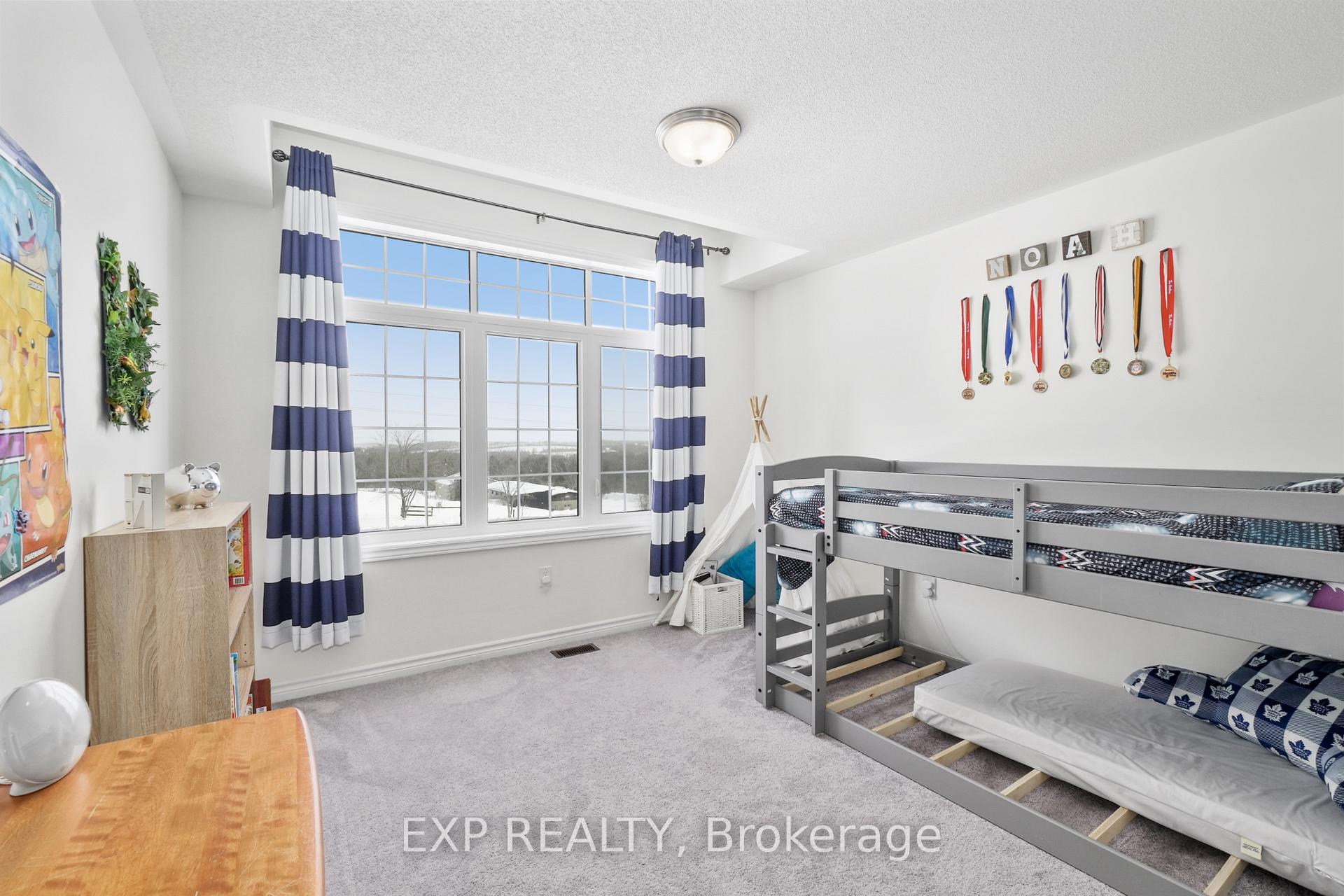 Photo 23 of 46 Highlands Boulevard, Cavan Monaghan, Cavan Twp — HOMEH