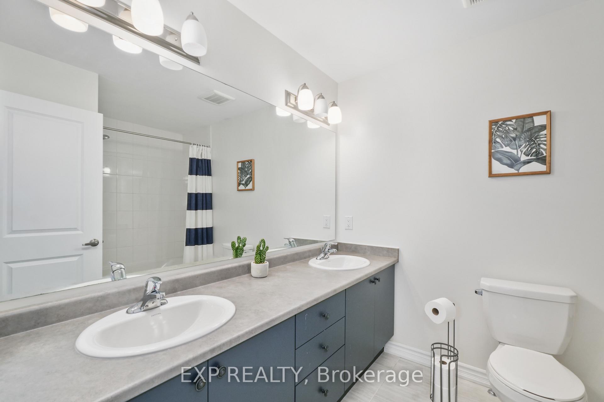 Photo 24 of 46 Highlands Boulevard, Cavan Monaghan, Cavan Twp — HOMEH