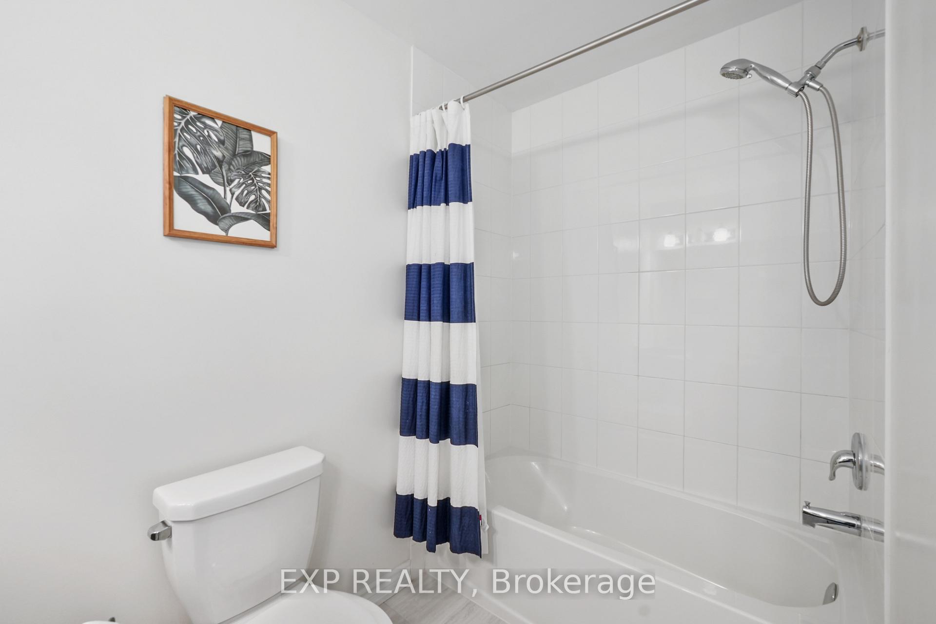 Photo 25 of 46 Highlands Boulevard, Cavan Monaghan, Cavan Twp — HOMEH